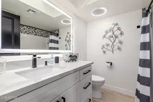 2529 N Miller Rd, Scottsdale, AZ 85257 - Photo 44