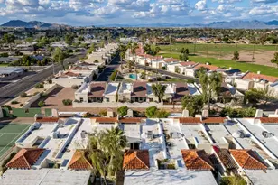 2529 N Miller Rd, Scottsdale, AZ 85257 - Photo 50