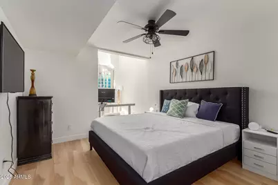 2529 N Miller Road, Scottsdale, AZ 85257 - Photo 12