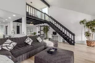 2529 N Miller Rd, Scottsdale, AZ 85257 - Photo 12