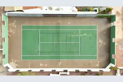 2529 N Miller Road, Scottsdale, AZ 85257 - Photo 56