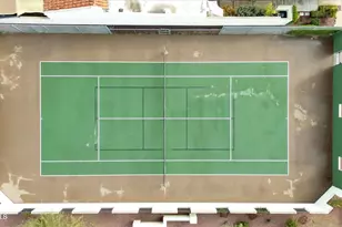 2529 N Miller Rd, Scottsdale, AZ 85257 - Photo 56