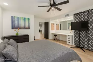 2529 N Miller Rd, Scottsdale, AZ 85257 - Photo 34