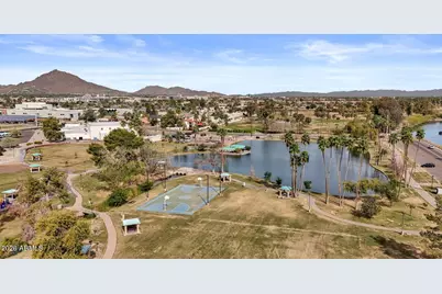2529 N Miller Road, Scottsdale, AZ 85257 - Photo 62