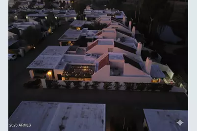 2529 N Miller Road, Scottsdale, AZ 85257 - Photo 48