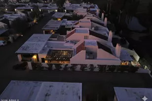 2529 N Miller Rd, Scottsdale, AZ 85257 - Photo 48