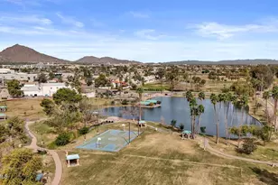 2529 N Miller Rd, Scottsdale, AZ 85257 - Photo 58