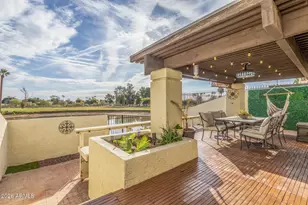 2529 N Miller Rd, Scottsdale, AZ 85257 - Photo 26