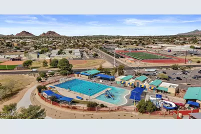 2529 N Miller Road, Scottsdale, AZ 85257 - Photo 60