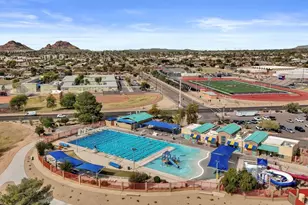 2529 N Miller Rd, Scottsdale, AZ 85257 - Photo 60