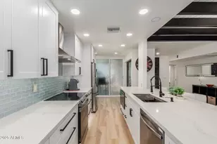 2529 N Miller Rd, Scottsdale, AZ 85257 - Photo 4