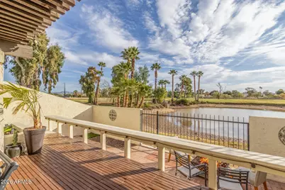 2529 N Miller Road, Scottsdale, AZ 85257 - Photo 24