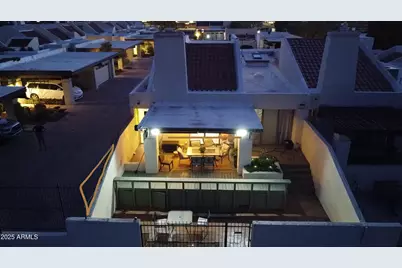 2529 N Miller Road, Scottsdale, AZ 85257 - Photo 28