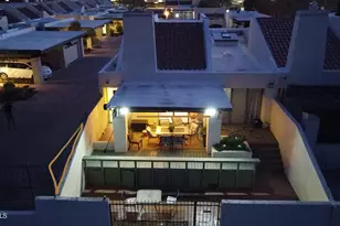 2529 N Miller Rd, Scottsdale, AZ 85257 - Photo 28