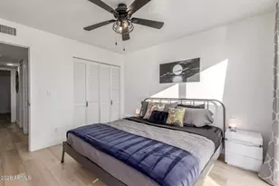 2529 N Miller Rd, Scottsdale, AZ 85257 - Photo 48