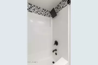 2529 N Miller Road, Scottsdale, AZ 85257 - Photo 14