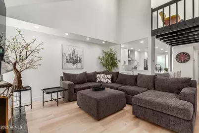 2529 N Miller Road, Scottsdale, AZ 85257 - Photo 2