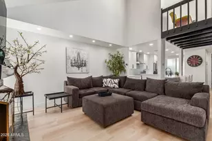 2529 N Miller Rd, Scottsdale, AZ 85257 - Photo 2