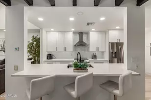 2529 N Miller Rd, Scottsdale, AZ 85257 - Photo 6