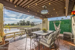 2529 N Miller Rd, Scottsdale, AZ 85257 - Photo 22
