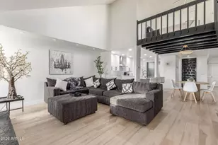 2529 N Miller Rd, Scottsdale, AZ 85257 - Photo 14