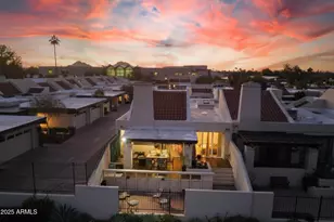 2529 N Miller Rd, Scottsdale, AZ 85257 - Photo 2