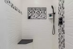 2529 N Miller Rd, Scottsdale, AZ 85257 - Photo 12