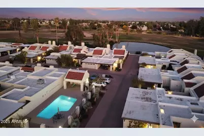 2529 N Miller Road, Scottsdale, AZ 85257 - Photo 32