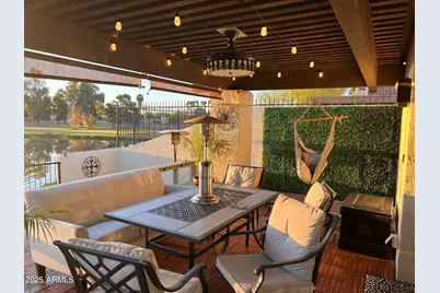 2529 N Miller Road, Scottsdale, AZ 85257 - Photo 30