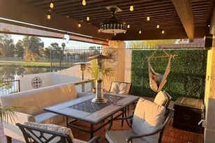 2529 N Miller Rd, Scottsdale, AZ 85257 - Photo 30