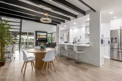 2529 N Miller Road, Scottsdale, AZ 85257 - Photo 4