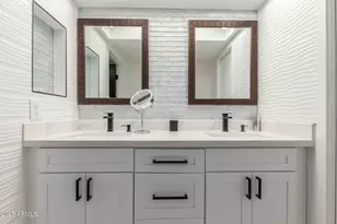 2529 N Miller Rd, Scottsdale, AZ 85257 - Photo 8