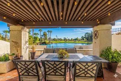 2529 N Miller Road, Scottsdale, AZ 85257 - Photo 2
