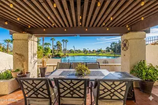 2529 N Miller Rd, Scottsdale, AZ 85257 - Photo 2