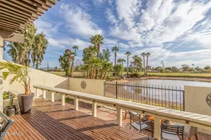 2529 N Miller Rd, Scottsdale, AZ 85257 - Photo 28
