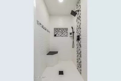 2529 N Miller Road, Scottsdale, AZ 85257 - Photo 32