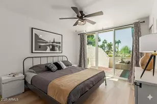 2529 N Miller Rd, Scottsdale, AZ 85257 - Photo 20