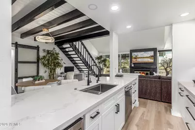 2529 N Miller Road, Scottsdale, AZ 85257 - Photo 12