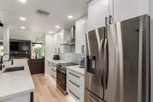 2529 N Miller Rd, Scottsdale, AZ 85257 - Photo 6