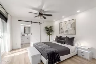 2529 N Miller Rd, Scottsdale, AZ 85257 - Photo 4