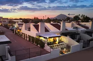2529 N Miller Rd, Scottsdale, AZ 85257 - Photo 6