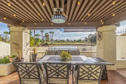 2529 N Miller Road, Scottsdale, AZ 85257 - Photo 24