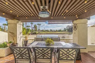 2529 N Miller Rd, Scottsdale, AZ 85257 - Photo 24