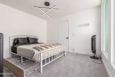 2529 N Miller Road, Scottsdale, AZ 85257 - Photo 46