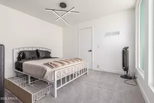 2529 N Miller Rd, Scottsdale, AZ 85257 - Photo 46