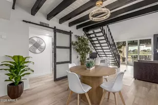 2529 N Miller Rd, Scottsdale, AZ 85257 - Photo 10