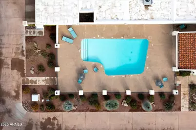 2529 N Miller Road, Scottsdale, AZ 85257 - Photo 22