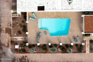 2529 N Miller Rd, Scottsdale, AZ 85257 - Photo 22