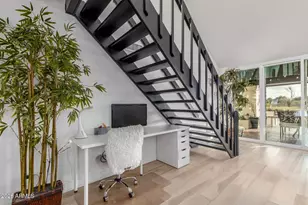 2529 N Miller Rd, Scottsdale, AZ 85257 - Photo 16