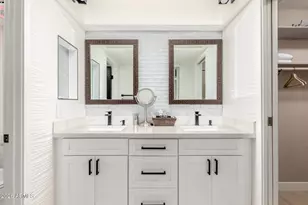 2529 N Miller Rd, Scottsdale, AZ 85257 - Photo 30